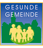 Logo Gesunde Gemeinde
