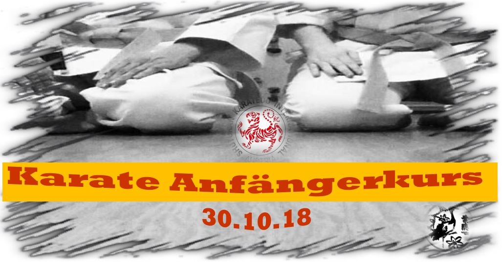 Anfaengerkurs_EW