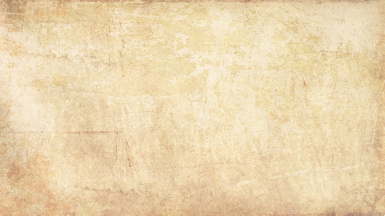 Hintergrundbild