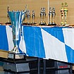 SKIAF dominiert beim diesjährigen Nachwuchs- und Nagai-Cup in Deutschland