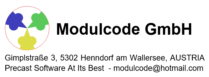 Modulcode GmbH