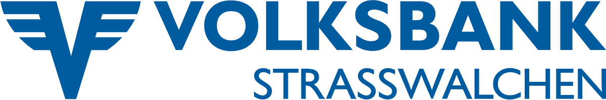 Volksbank Strasswalchen